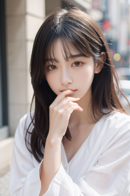07370-3097573075-1girl(,detailed hand_1.2),upper_body,_lora_HandFineTuning_0_,.png